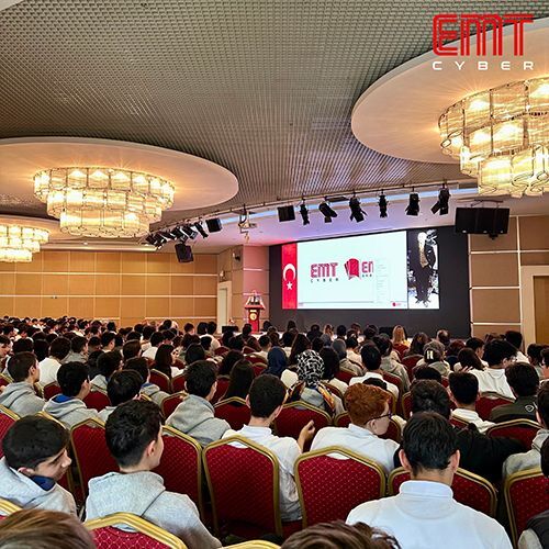 ASO Bilişim Güvenliği ve Bilişim Suçları