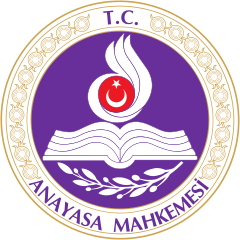 Jandarma Teknik İstihbarat 