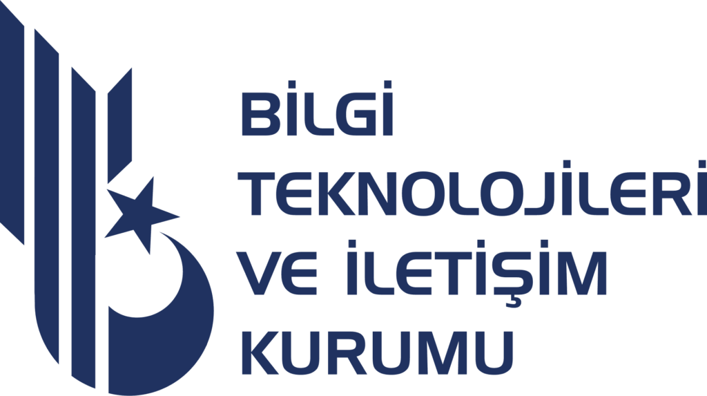 BTK