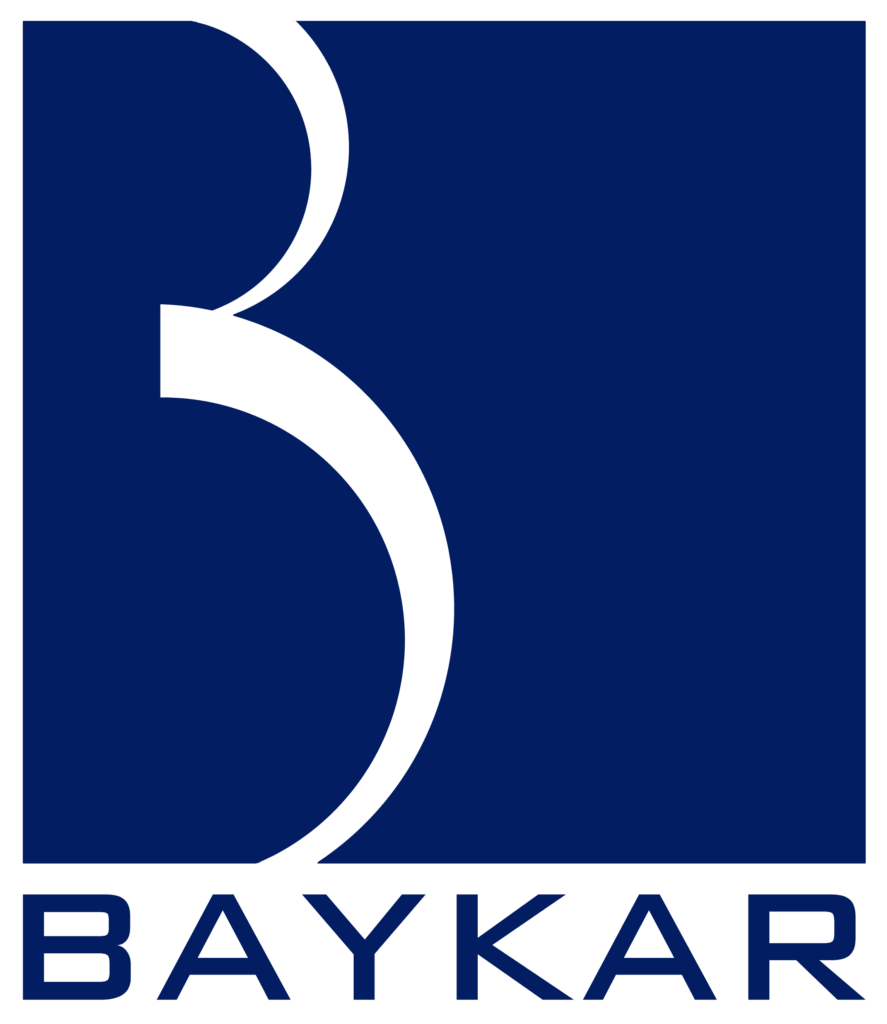 BAYKAR Teknoloji A.Ş