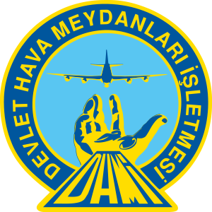 DHMI