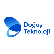 Doğuş Bilgi İşlem ve Teknoloji Hiz. A.Ş.