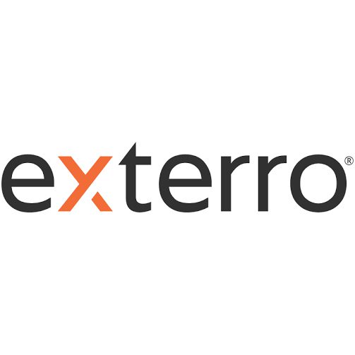 EXTERRO