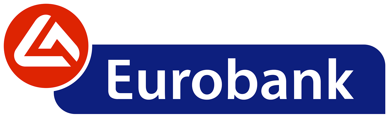 Eurobank Tekfen A.Ş.