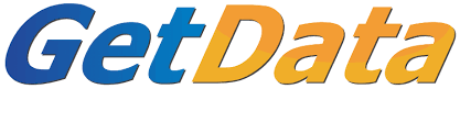 GETDATA