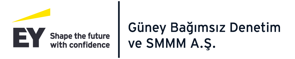 Güney Bağımsız Denetim ve Serbest Muhasebeci Mali Müşavirlik A.Ş