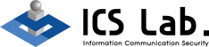 ICS
