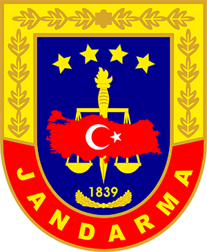 Jandarma Teknik İstihbarat 