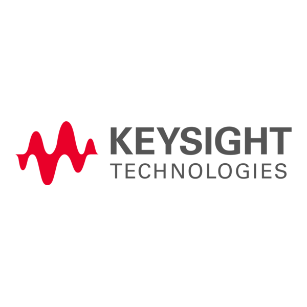 KEYSIGHT