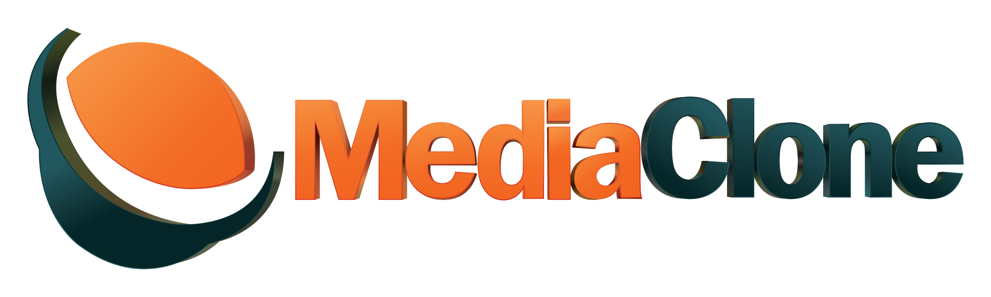 MEDIACLONE