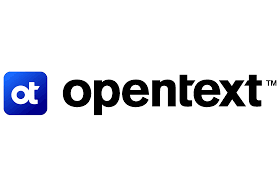 OPENTEXT