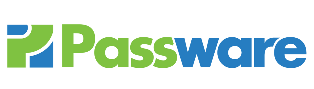 PASSWARE