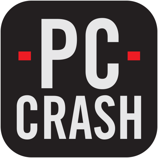 PC CRASH
