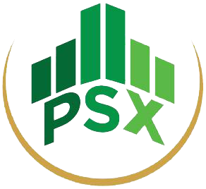 Pakistan Stock Exchance Limited