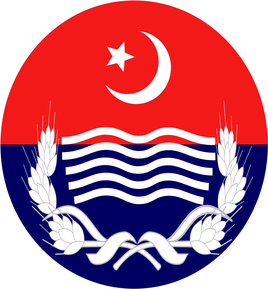 Police Service of Pakistan