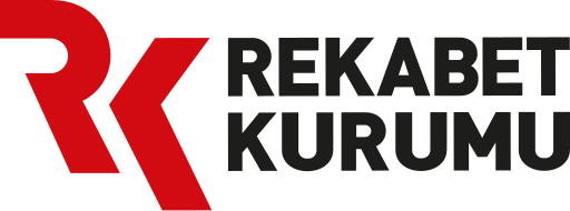 Rekabet Kurumu