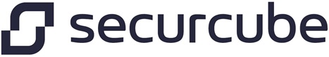 SECURECUBE