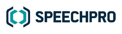 SPEECHPRO