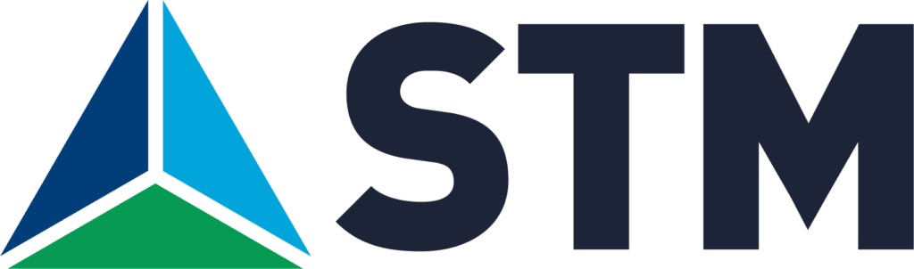 STM