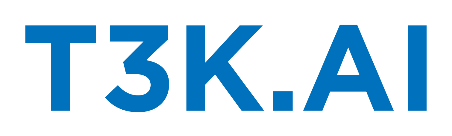 SPEECH TECHNOLOGY CENTER