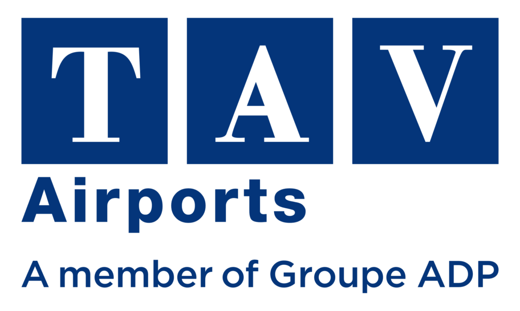 TAV Airports Holding Co.