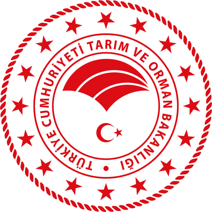 Orman ve Su İşleri Bakanlığı