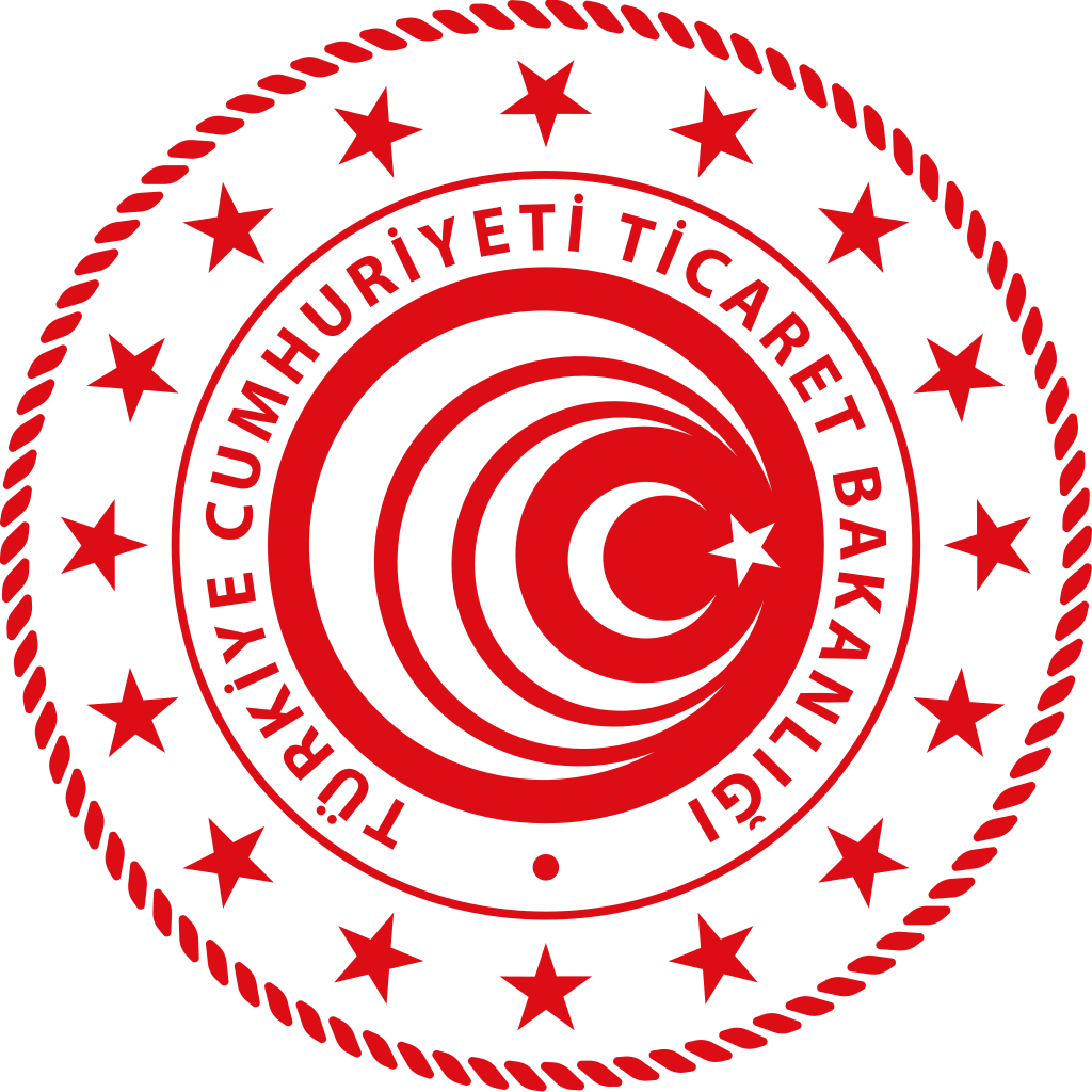 Ticaret Bakanlığı
