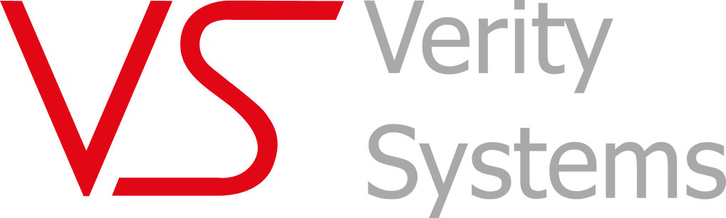 VS (Verity Systems)