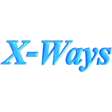 X-WAYS