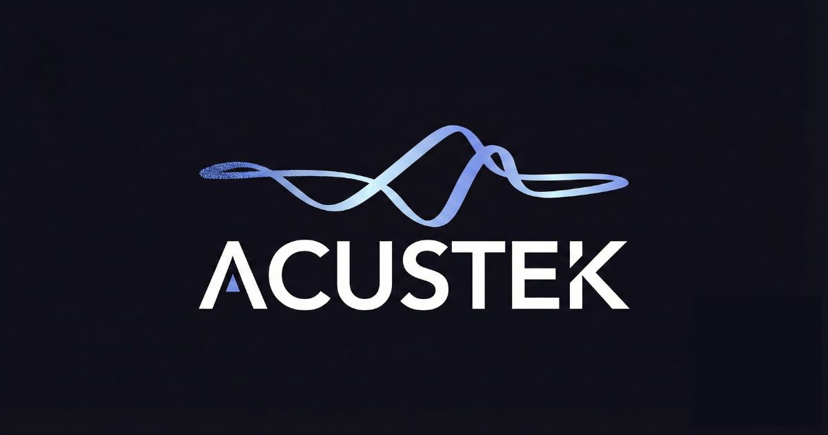 ACUSTEK