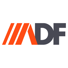 ADF SOLUTIONS