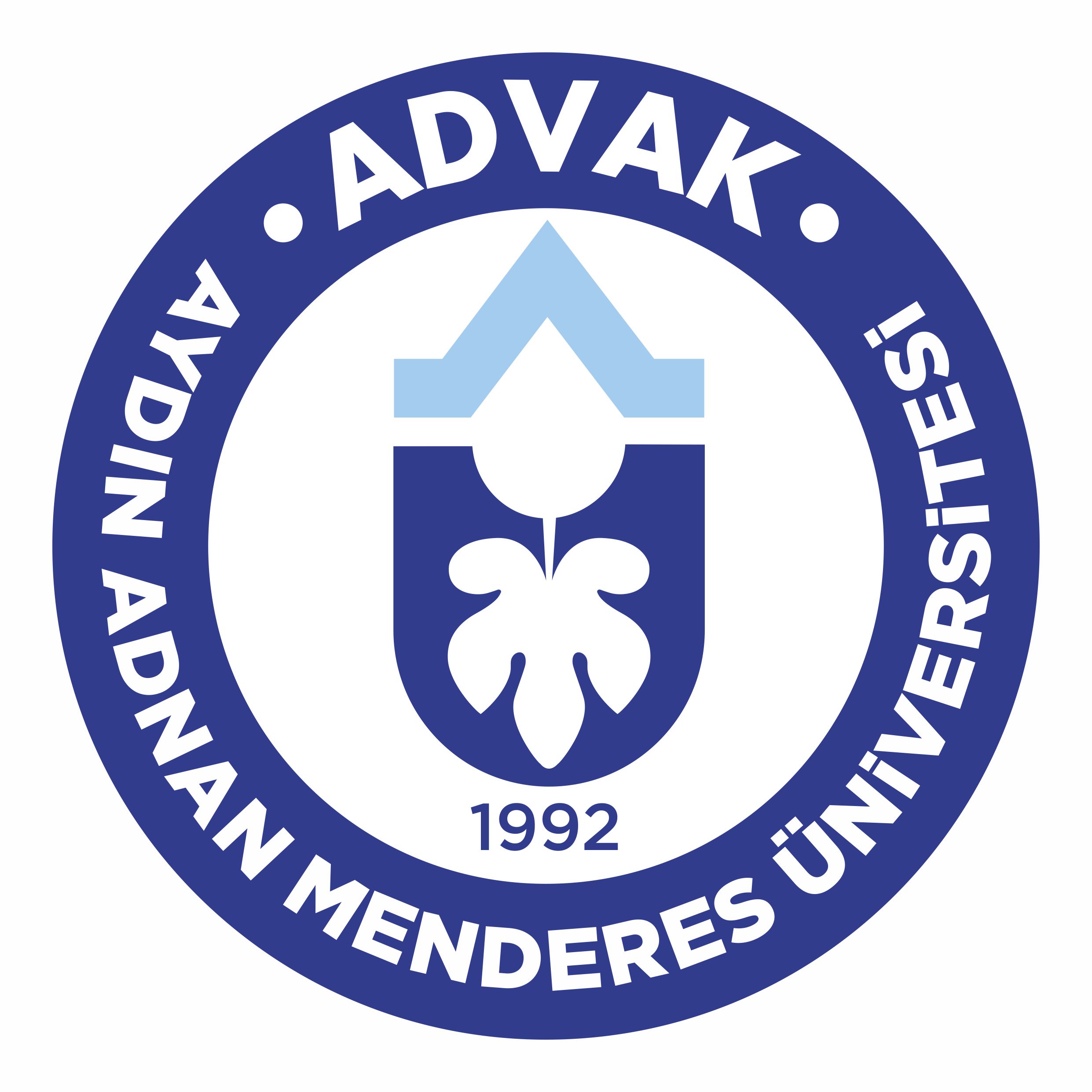 Adnan Menderes Üniversitesi 