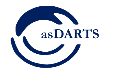 ASDARTS