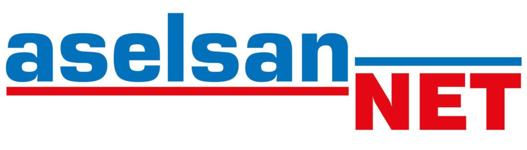 ASELSANNET