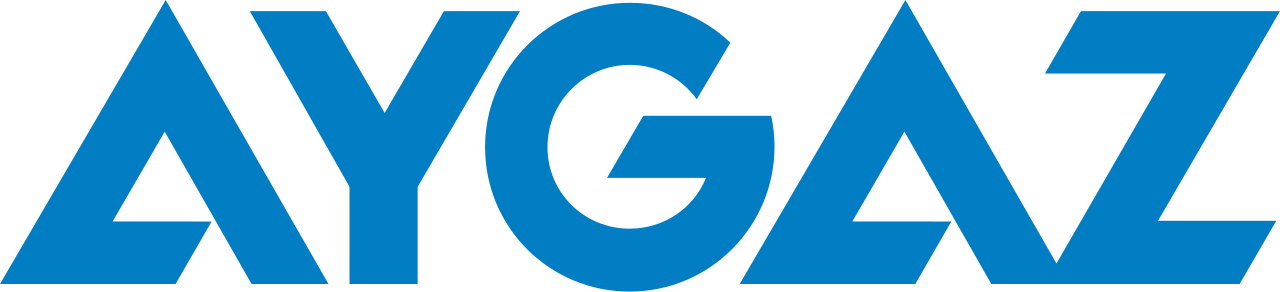 Aygaz Anonim Şirketi