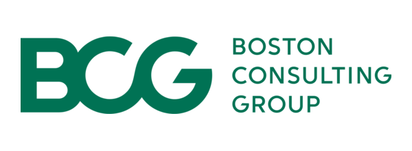 The Boston Consulting Group