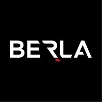 BERLA