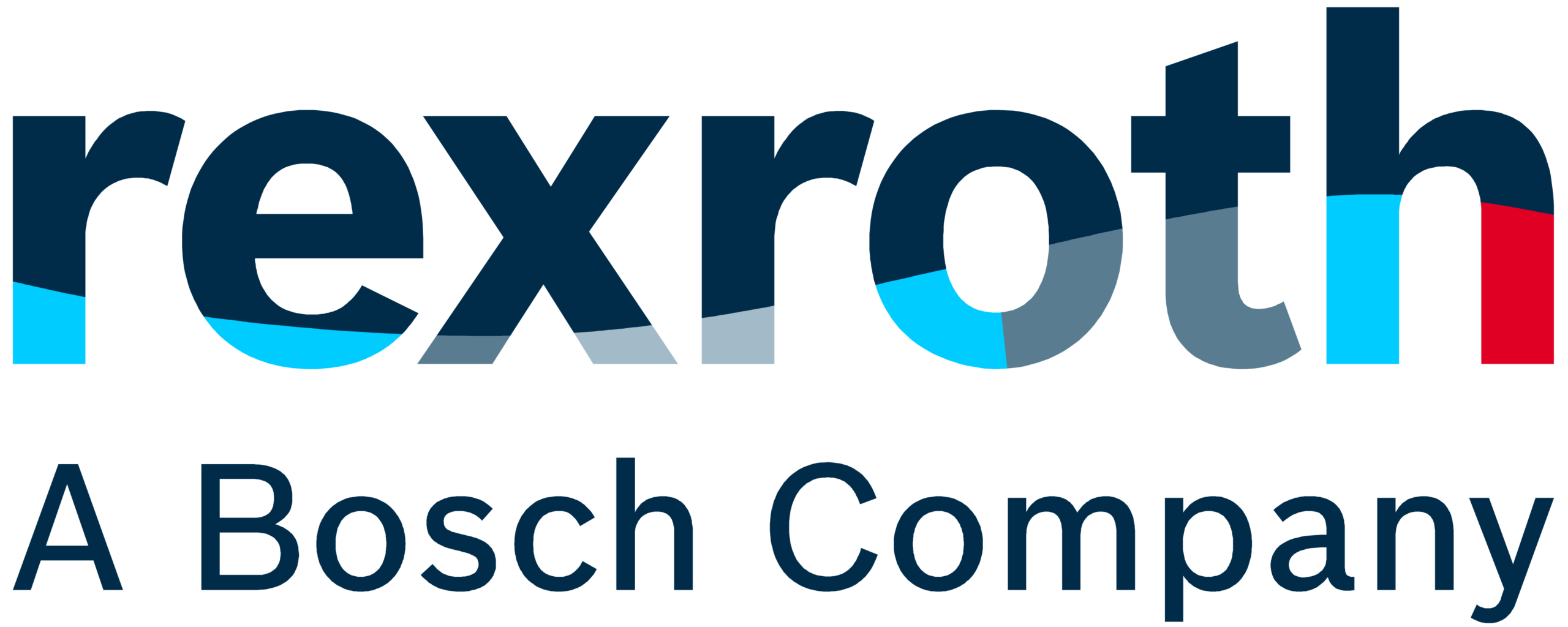 Bosch Rexroth Otomasyon San. A.Ş.