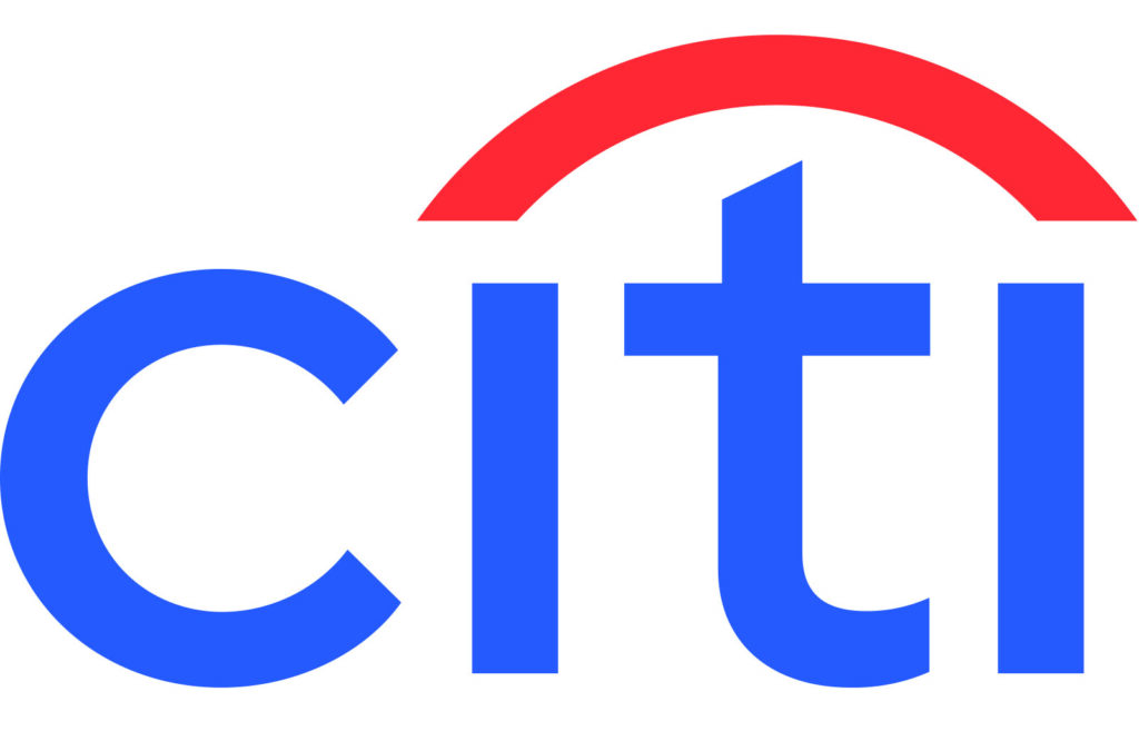 Citibank A.Ş.
