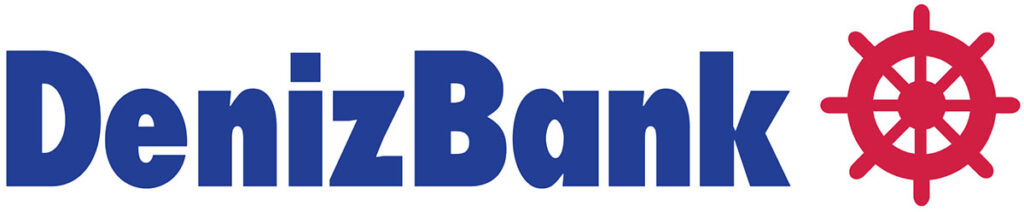 DenizBank