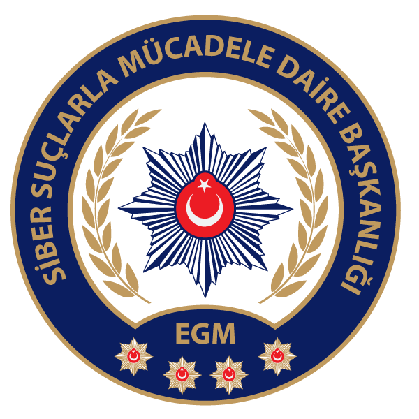 Emniyet Siber Suçlarla Mücadele Daire Başkanlığı