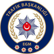 Emniyet Trafik Daire Başkanlığı