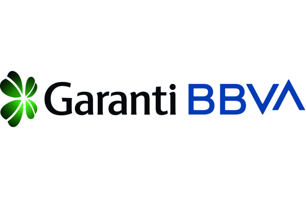 Garanti BBVA
