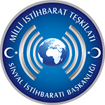 Genelkurmay Başkanlığı Elektronik Sis. Kom.