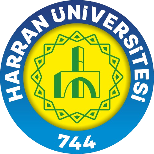 Harran Üniversitesi Rektörlüğü Bilgi İşlem Daire Başkanlığı