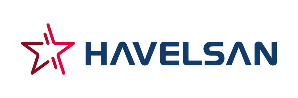 Havelsan