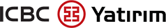 ICBC Yatırım