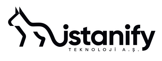 İstanify Teknoloji A.Ş