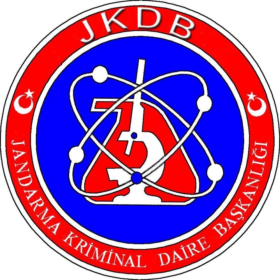 Jandarma Kriminal Başkanlığı
