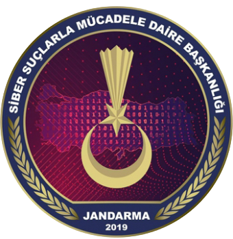 Jandarma Siber Suçlar
